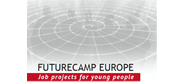 FutureCamp