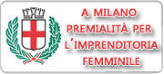 Premialità