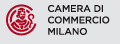 Camera di Commercio di Milano