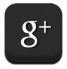 Google+