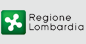 Regione Lombardia