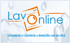 LavOnline