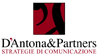 D'Antona&Partners