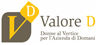 Valore D