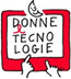 Associazione Donne e Tecnologie