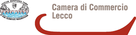 Camera di Commercio di Lecco