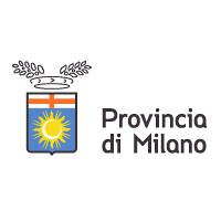 Provincia di Milano