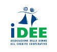 Associazione IDEE