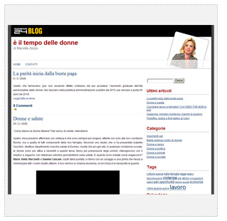 http://donne.blog.rainews24.it/