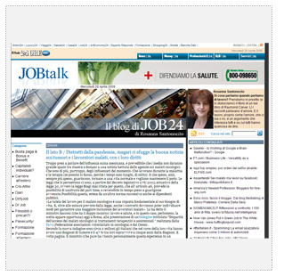 http://jobtalk.blog.ilsole24ore.com/