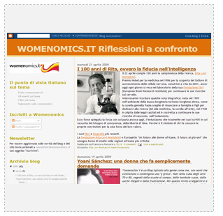 http://womenomics-italy.blogspot.com/