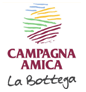 Campagna Amica