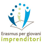 Erasmus per giovani imprenditori