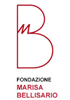 Fondazione Marisa Bellisario