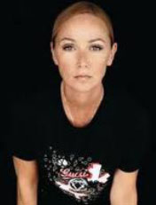 Frida Giannini