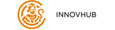 innovhub