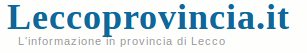Leccoprovincia.it