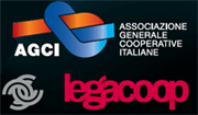 AGCI / legacoop