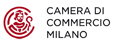 Camera di Commercio di Milano