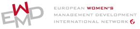 European Women's Management Development International Network