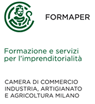 FORMAPER