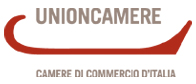 Unioncamere