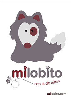 Milobito