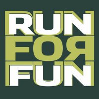 RUN FOR FUN