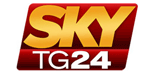 Sky TG24